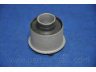 PARTS-MALL PXCBB-001MF stebulės laikiklio įvorė 
 Ašies montavimas/vairavimo mechanizmas/ratai -> Ašies atrama/ašies korpusas/ašies montavimas -> Pasukamojo veleno sujungimas
624154D000