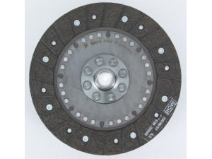 SACHS (ZF SRE) 881864 999527 sankabos diskas 
 Sankaba/dalys -> Sankabos diskas
6 64 078, 93181250, 6 64 078, 93181250