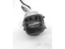 STANDARD LB1583 lambda jutiklis 
 Variklis -> Variklio elektra
89465-30430, 89465-42090, 89465-48060