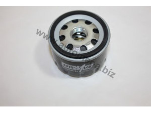 AUTOMEGA 30770002740177 alyvos filtras 
 Filtrai -> Alyvos filtras
7700274177, 7700274177