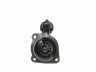 ALANKO 440602 starteris
1276165, 252339, 262046, 283639