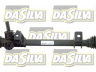 DA SILVA DM2295 vairo pavara 
 Vairavimas -> Vairo pavara/siurblys
7701 466 401
