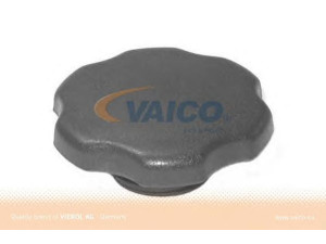 VAICO V40-0487 dangtelis, išsiplėtimo bakelis (vairo stiprintuvas) 
 Vairavimas -> Hidraulinės alyvos išsiplėtimo bakelis
06 50 089, 6 50 089, 94 133 207