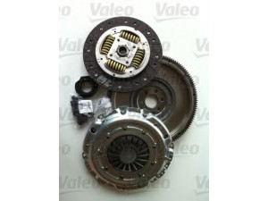 VALEO 835035 sankabos komplektas 
 Sankaba/dalys -> Sankabos remonto komplektas, visas
03G105264AD, 03G105264C, 03G105264N