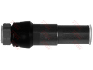 TRW GPV1272 stabdymo jėgos reguliatorius 
 Stabdžių sistema -> Stabdymo jėgos reguliatorius
1022421, 1113275, 97BG2L410AB