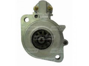 UNIPOINT F042S01158 starteris
32A66-00101, M2T62271, 920670