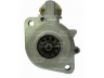 UNIPOINT F042S01158 starteris
32A66-00101, M2T62271, 920670