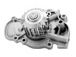 FLENNOR FWP70533 vandens siurblys 
 Aušinimo sistema -> Vandens siurblys/tarpiklis -> Vandens siurblys
GWP342, GWP345, 19200-P0A-003, 19200-P0A-032