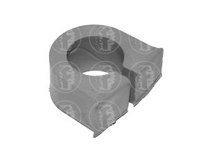 FARE SA 10307 skersinio stabilizatoriaus įvorių komplektas 
 Ašies montavimas/vairavimo mechanizmas/ratai -> Stabilizatorius/fiksatoriai -> Sklendės
5631500QAA, 4401134, 9109134, 7700667184