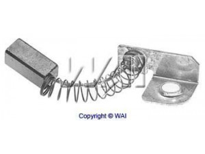 WAIglobal 38-310 anglies šepetėlis, kint. sr. generatorius
2525529, 5226082