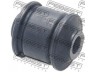 FEBEST MZAB-141 įvorė, amortizatorius
1305429, DD32-28-70XD
