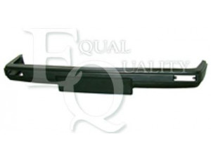EQUAL QUALITY P0370 buferis 
 Kėbulas -> Transporto priemonės priekis -> Buferis/dalys
5812576B, 450104B, 191807103