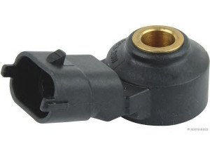MAGNETI MARELLI 600000178850 detonacijos jutiklis
89615-0H010
