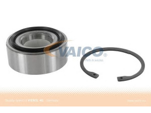 VAICO V22-1020 rato guolio komplektas 
 Ašies montavimas/vairavimo mechanizmas/ratai -> Rato stebulė/montavimas -> Rato guolis
3350.20, 95 619 161, 3350.20, 95 619 161