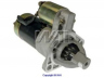 WAIglobal 17467N starteris 
 Elektros įranga -> Starterio sistema -> Starteris
56004934, M1T76081, M1T76081ZC