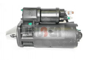 LAUBER 22.0093 starteris 
 Elektros įranga -> Starterio sistema -> Starteris
SS118, SS782, SS783, SS784, M3T 19371