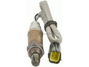 BOSCH F 00H L00 103 lambda jutiklis 
 Variklis -> Variklio elektra
39210 23060, 3921022051, 3921023036