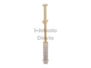 WEBASTO 82D0175341A džiovintuvas, oro kondicionierius 
 Oro kondicionavimas -> Džiovintuvas
0003435V003, 2038350147