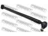 FEBEST 0125-012 vikšro valdymo svirtis 
 Ašies montavimas/vairavimo mechanizmas/ratai -> Valdymo svirtis/pasukamosios svirties sujungimas -> Vairo trauklės (valdymo svirtis, išilginis balansyras, diago
48720-42010