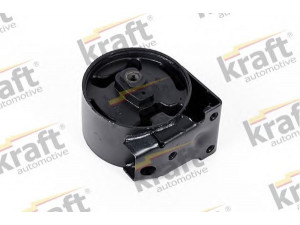 KRAFT AUTOMOTIVE 1490240 variklio montavimas 
 Variklis -> Variklio montavimas -> Variklio montavimo rėmas
191 199 262 A, 191 199 262 A