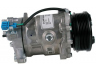 PowerMax 7010336 kompresorius, oro kondicionierius 
 Oro kondicionavimas -> Kompresorius/dalys
06N0820803B, 6N0820803B, 6N0820803C