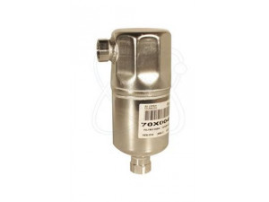ELECTRO AUTO 70X0045 džiovintuvas, oro kondicionierius
1018789, 1133497, 1515261, 1522823