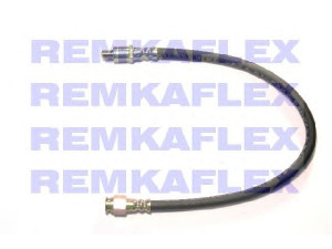 REMKAFLEX 1225 stabdžių žarnelė 
 Stabdžių sistema -> Stabdžių žarnelės
7700537326, 7700538979, 7700551274
