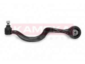 KAMOKA 9921289 vikšro valdymo svirtis 
 Ašies montavimas/vairavimo mechanizmas/ratai -> Valdymo svirtis/pasukamosios svirties sujungimas -> Vairo trauklės (valdymo svirtis, išilginis balansyras, diago
31 12 1 132 160, 31 12 1 133 712