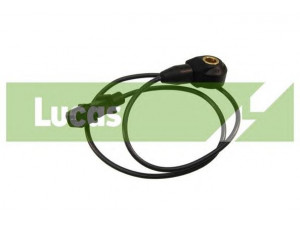 LUCAS ELECTRICAL SEB1060 detonacijos jutiklis 
 Variklis -> Variklio elektra
90448771