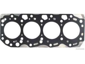 MAGNETI MARELLI 600000024910 tarpiklis, cilindro galva
11115-27010-B0, 11115-27011-B0