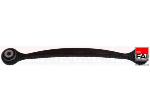 FAI AutoParts SS7858 vikšro valdymo svirtis 
 Ašies montavimas/vairavimo mechanizmas/ratai -> Valdymo svirtis/pasukamosios svirties sujungimas -> Vairo trauklės (valdymo svirtis, išilginis balansyras, diago
1643501406