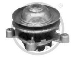 OPTIMAL AQ-1158 vandens siurblys 
 Aušinimo sistema -> Vandens siurblys/tarpiklis -> Vandens siurblys
5005036, 603089, 6036362, A790X8591DAA