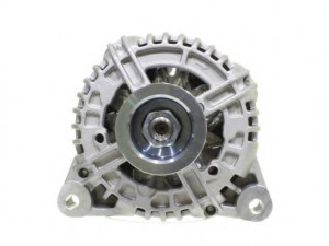 ALANKO 443630 kintamosios srovės generatorius 
 Elektros įranga -> Kint. sr. generatorius/dalys -> Kintamosios srovės generatorius
5702A6, 5702A7, 5702C5, 5702C6