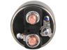 PowerMax 1013061 solenoidinis jungiklis, starteris