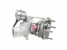 ALANKO 900855 kompresorius, įkrovimo sistema 
 Išmetimo sistema -> Turbokompresorius
282004A101, 282004A101