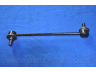 PARTS-MALL PXCLA-059 šarnyro stabilizatorius 
 Ašies montavimas/vairavimo mechanizmas/ratai -> Stabilizatorius/fiksatoriai -> Pasukimo trauklė
548302S000, 548302S200