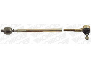 MONROE L28305 strypo montavimas 
 Vairavimas -> Sujungimo trauklės surinkimas/dalys -> Sujungimo trauklės surinkimas
3812.80, 3812.80