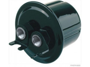 MAGNETI MARELLI 600000036260 kuro filtras
16010-SF1-505, 16010-SF1-A30, 16010-SF1-A31