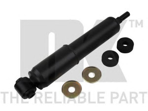 NK 63472011 amortizatorius 
 Pakaba -> Amortizatorius
701513031, 701513031A, 701513031F
