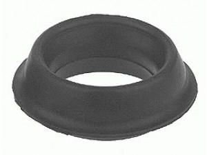 SACHS 802 108 pakabos statramsčio atraminis guolis
5035 18