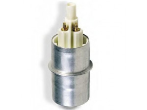 ACI - AVESA ABG-275 siurblys, pirminis degalų tiekimas 
 Degalų tiekimo sistema -> Kuro siurblys/dalys -> Kuro siurblys
7 526 163, 1 276 330, 1 276 330-6