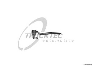 TRUCKTEC AUTOMOTIVE 02.31.017 skersinės vairo trauklės galas
001 330 6235