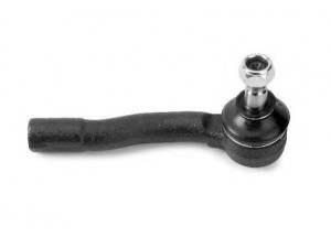 MOOG DE-ES-3968 skersinės vairo trauklės galas 
 Vairavimas -> Vairo mechanizmo sujungimai
96407485, 96407485