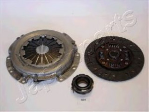 JAPANPARTS KF-561 sankabos komplektas 
 Sankaba/dalys -> Sankabos remonto komplektas, visas