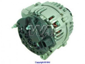 WAIglobal 23235N kintamosios srovės generatorius 
 Elektros įranga -> Kint. sr. generatorius/dalys -> Kintamosios srovės generatorius
036903024, 036903024