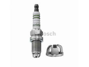 BOSCH 0 242 240 566 uždegimo žvakė 
 Techninės priežiūros dalys -> Techninės priežiūros intervalai
12 12 1 342 817, 5962 0V, 5962 0W