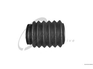 TRUCKTEC AUTOMOTIVE 08.31.120 apsauginis dangtelis/gofruotoji membrana, amortizatorius
31 33 0 146 239, 31 33 1 094 749