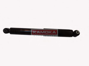 KAMOKA 20500001 amortizatorius 
 Pakaba -> Amortizatorius
04656612AF