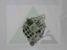 AES 90-27-3278 starteris
30A6800800, 30A6800801, A007TA0171B