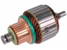 PowerMax 81018088 ankeris, starteris